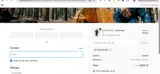 ALARDJA4N5 coupon verification screenshot