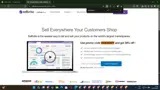GODADDY coupon verification screenshot
