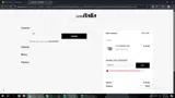 Selle Italia coupon verification screenshot