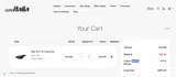 Selle Italia coupon verification screenshot