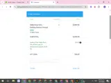 Seller Amp Promo Codes 5 Off (6 Verified) Jun 2026