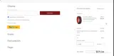 LIFE20 coupon verification screenshot