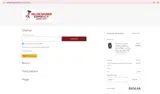 SPIN15 coupon verification screenshot