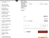 WEB77 coupon verification screenshot