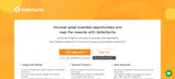 SSEDM30 coupon verification screenshot