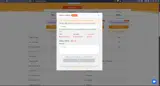 FPCP30 coupon verification screenshot