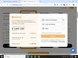 SSPRO30 coupon verification screenshot
