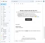 CNB35 coupon verification screenshot
