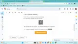SSPRO30 coupon verification screenshot