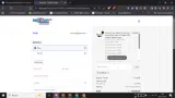 SL-699-10 coupon verification screenshot