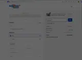 LIVESTOCK coupon verification screenshot