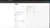 NEWYEAR10 coupon verification screenshot