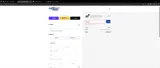 SPRING5 coupon verification screenshot