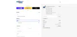 FREEDOM coupon verification screenshot