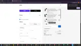 HELLODARLING coupon verification screenshot