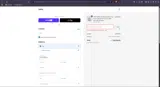 UTMS15 coupon verification screenshot