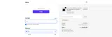 NYE100 coupon verification screenshot