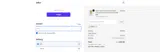 TAKEIT coupon verification screenshot