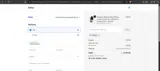 XMAS50 coupon verification screenshot