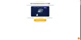 SOCIAL15 coupon verification screenshot