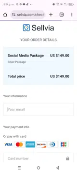 MCODEN coupon verification screenshot