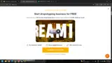 Nostress coupon verification screenshot