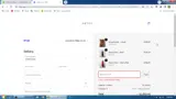 Selvi coupon verification screenshot