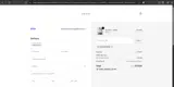 Selvi coupon verification screenshot