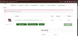 FREESHIP150 coupon verification screenshot