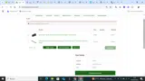 FREESHIP150 coupon verification screenshot