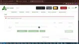 FREESHIP150 coupon verification screenshot