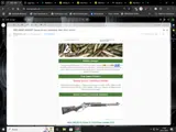 NOV24 coupon verification screenshot