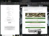 LABOR10 coupon verification screenshot