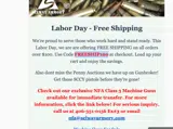 FREESHIP100 coupon verification screenshot