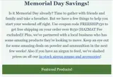 FREESHIP150 coupon verification screenshot