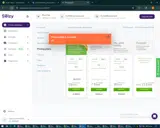 SELZY20 coupon verification screenshot