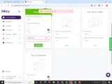 SELZY20 coupon verification screenshot