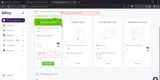 SUMMER coupon verification screenshot
