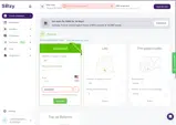 SUMMER coupon verification screenshot