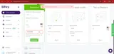 SUMMER coupon verification screenshot