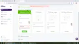 SCHOOL25 coupon verification screenshot