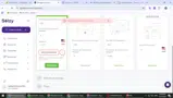 SELZYFRIDAY25 coupon verification screenshot