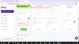 50BLACK2025 coupon verification screenshot