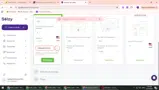 50BLACK2025 coupon verification screenshot