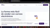 BFS25 coupon verification screenshot
