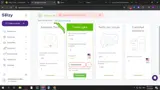 Valentine26 coupon verification screenshot