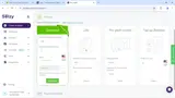 JULY4 coupon verification screenshot