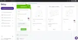 compliment26 coupon verification screenshot