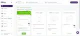 DAD30 coupon verification screenshot