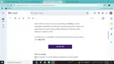 SELZY20 coupon verification screenshot